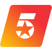 5 Star Nutrition USA